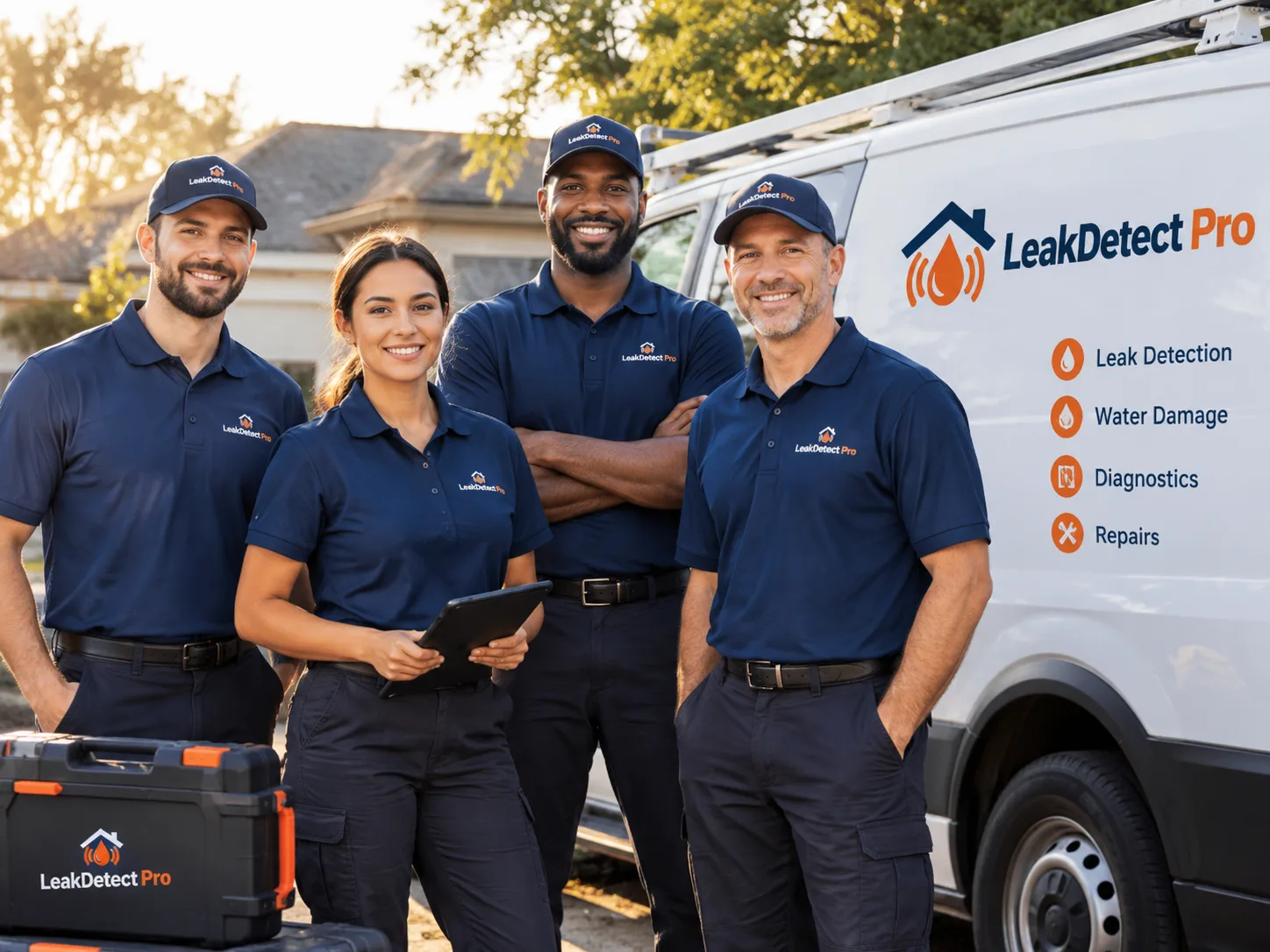 Roof Repair company in Byars, OK